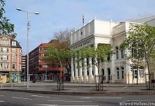 theatre-royal-turrehberin