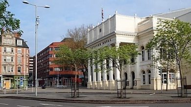 theatre-royal-turrehberin