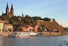 vysehrad-turrehberin