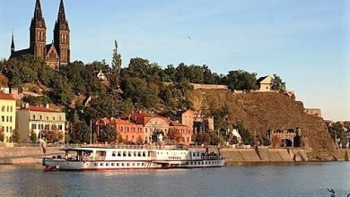 vysehrad-turrehberin