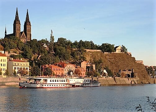 vysehrad-turrehberin