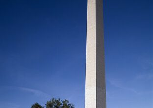 Washington Monument