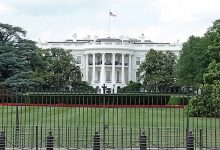 Whitehouse