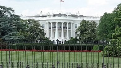 Whitehouse