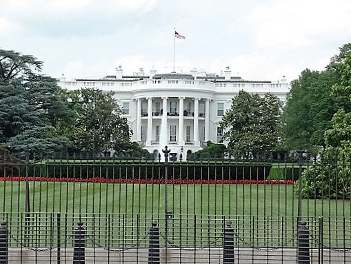 Whitehouse