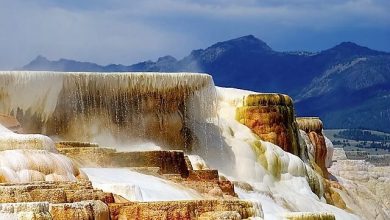 Yellowstone-turrehberin.com