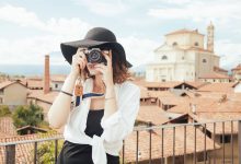 gezerken seyahat fotoğraf