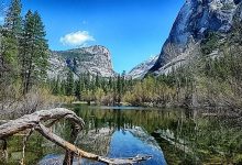 yosemite-turrehberin