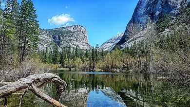 yosemite-turrehberin