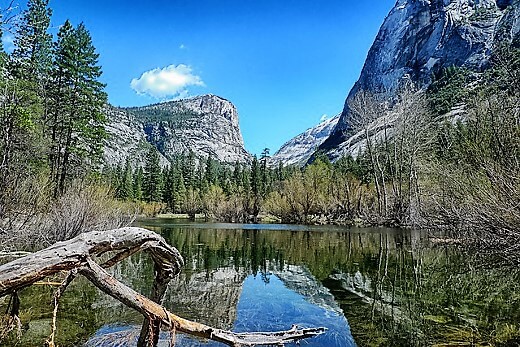 yosemite-turrehberin