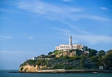 alcatraz-turrehberin