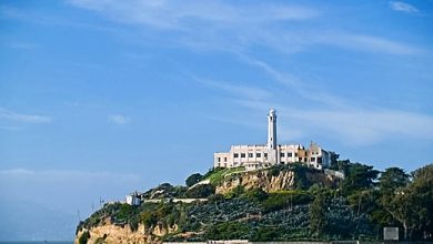 alcatraz-turrehberin
