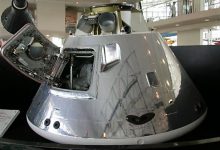 Museum of Flight