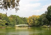 Central Park