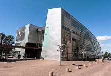 Kiasma