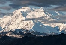 denali-national-park-turrehberin
