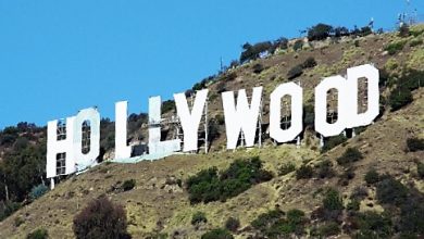 hollywood-turrehberin