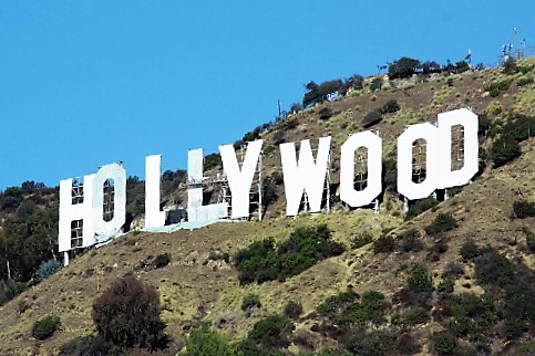 hollywood-turrehberin