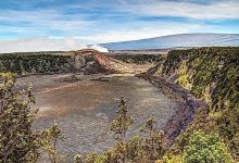 kilauea-iki-crater-turrehberin