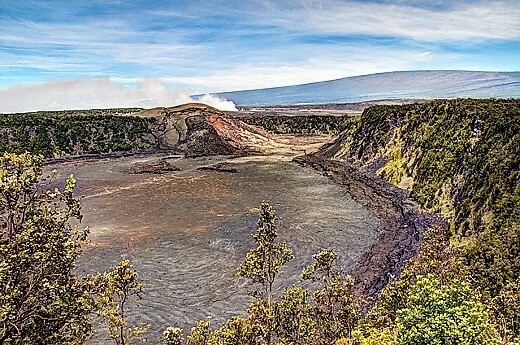 kilauea-iki-crater-turrehberin