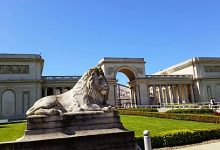 Legion of Honor
