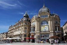 montpellier-turrehberin