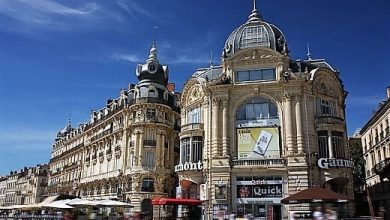 montpellier-turrehberin