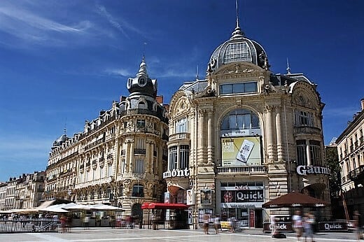 montpellier-turrehberin