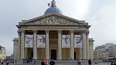 Pantheon
