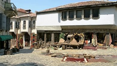 plovdiv-turrehberin