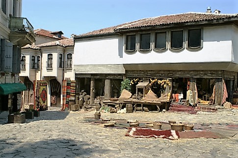 plovdiv-turrehberin