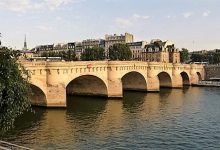 Pont Neuf