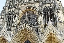 reims-cathedral-turrehberin