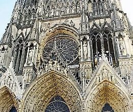 reims-cathedral-turrehberin
