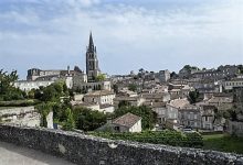 Saint Emillion