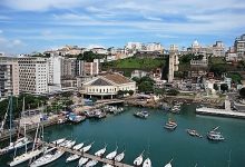 salvador-turrehberin