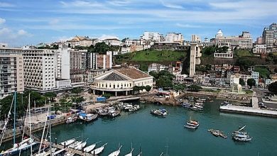 salvador-turrehberin