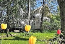 seurasaari-turrehberin