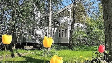 seurasaari-turrehberin