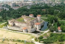 vidin-turrehberin