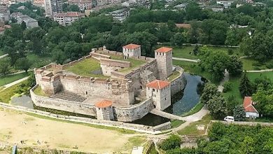 vidin-turrehberin
