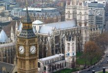 westminster-abbey-turrehberin