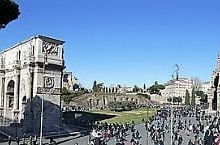 Colosseum