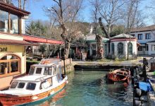 Kanlıca Kanlıca Fotoğraf