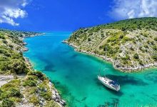 Lüküs Hayatta Lüküs Seyahat