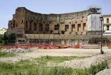 Domus Aurea