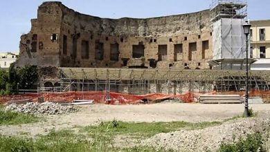 Domus Aurea
