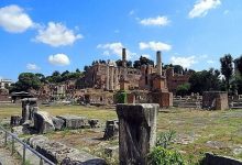Palatine Tepesi