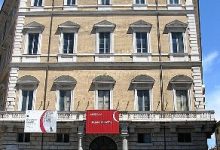 Roma Müzesi