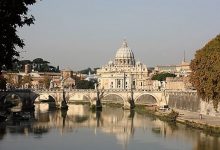 vatican-turrehberin